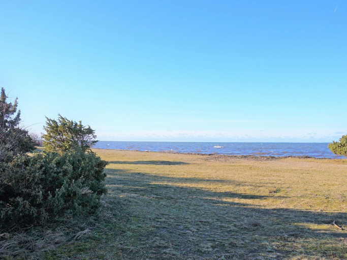 Beach 4, 4 Person Holiday Home in Morbylanga, Mörbylånga