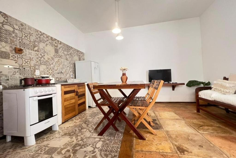 Others 4, Villa Mar Residence, Jijoca de Jericoacoara