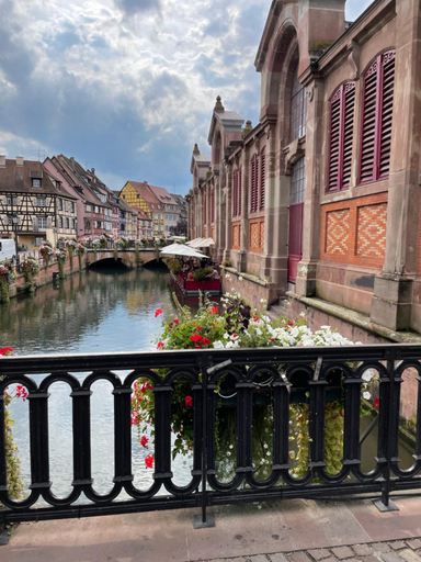 Others 2, La Cour St-Fulrad - Les Suites, Haut-Rhin