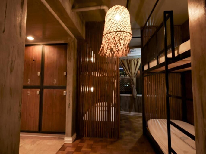 Sauna 3