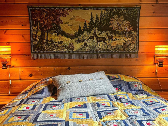 Room 5, 6 Person Holiday Home in Blentarp, Sjöbo