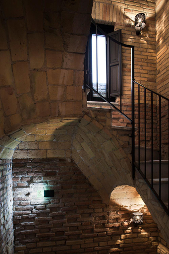 Others 4, Casa de' Coronari Suites, Rome
