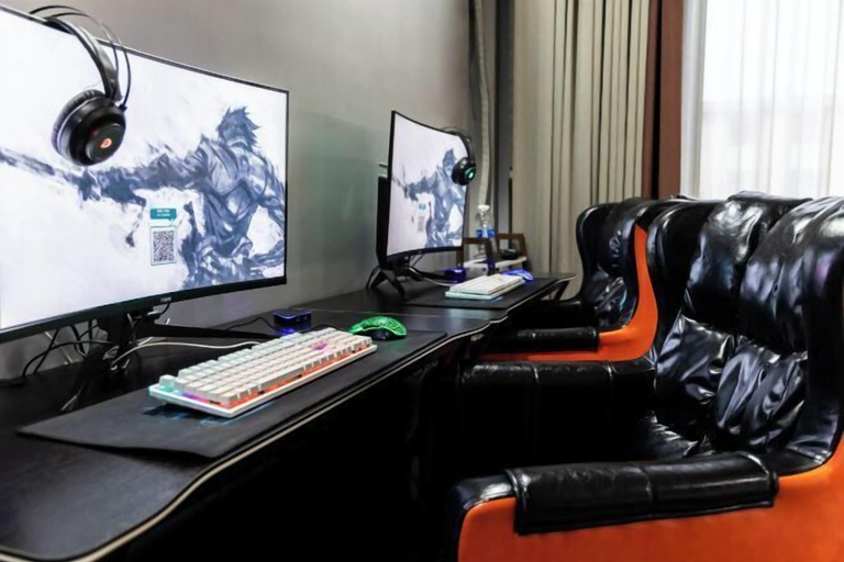 Others 5, Mitian Business Motel, Ningbo