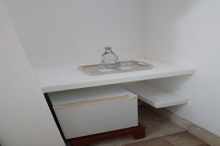 Bedroom 15