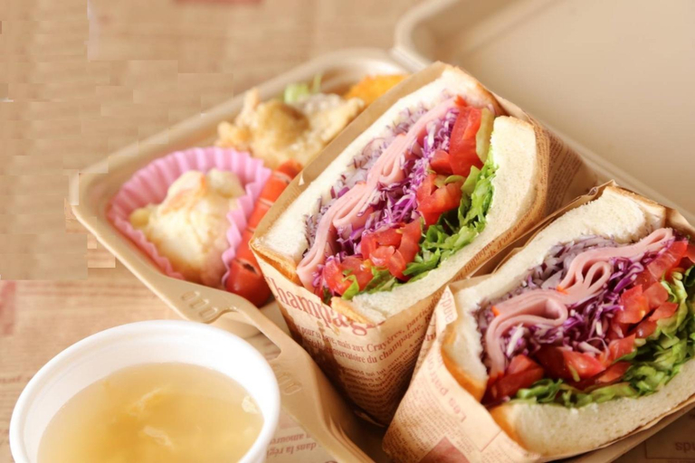 Food & Drinks 4, Niruyakanaya BISE - Vacation STAY 44392v, Motobu