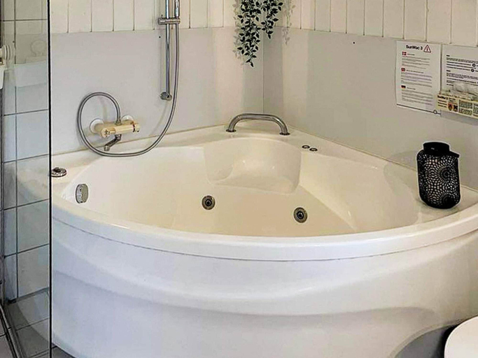 Others 2, 4 Star Holiday Home in Sydals, Sønderborg