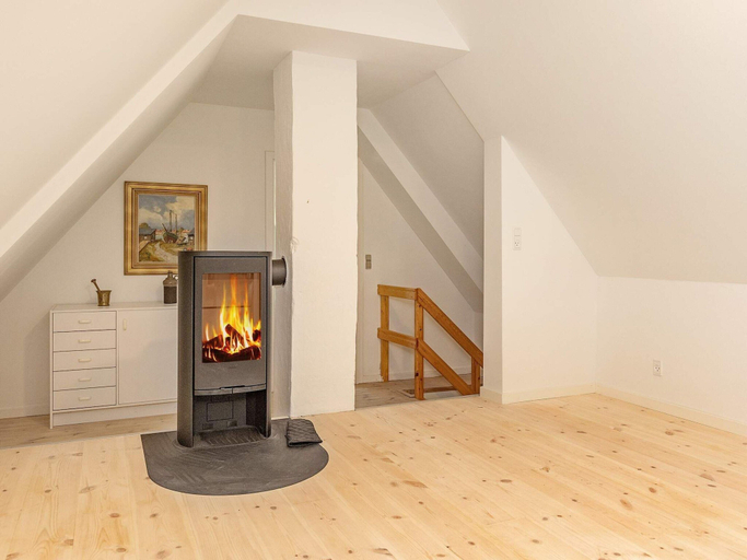 Others 5, 6 Person Holiday Home in Guldborg, Guldborgsund