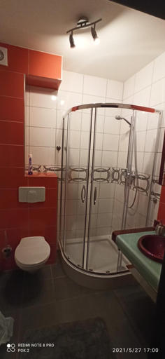 Others 5, Apartamenty Puk Puk, Mrągowo
