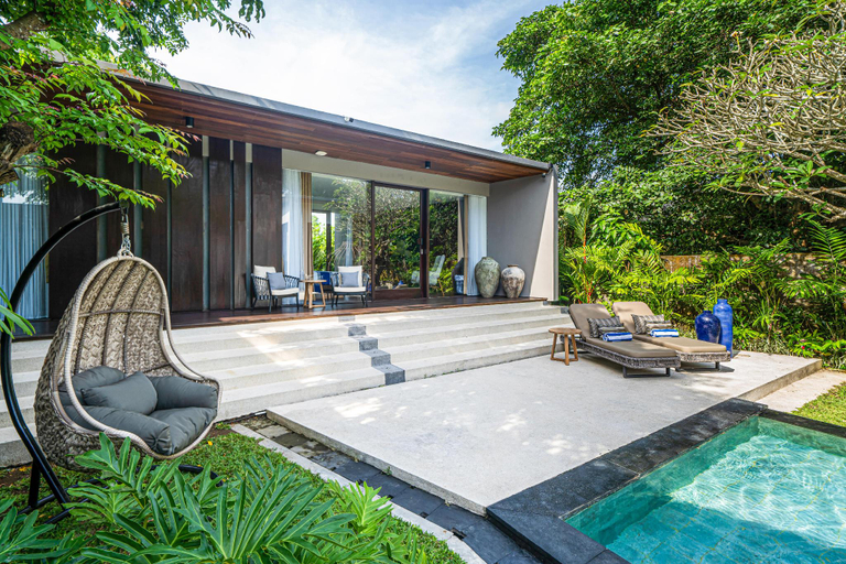Others 5, De Prestigio Villa Berawa, Badung