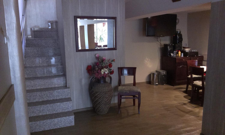 Others 3, Family Hotel Kartala, Blagoevgrad
