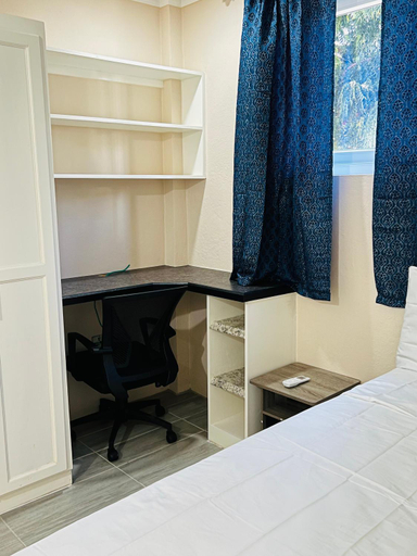 2, SeaLaVie Apartments - Grenada