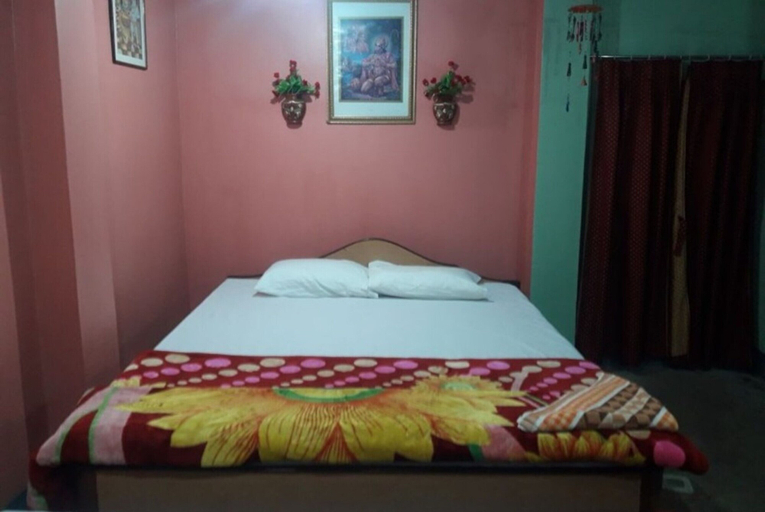 Others 4, Goroomgo Kiran Guest House Kolkata, South 24 Parganas