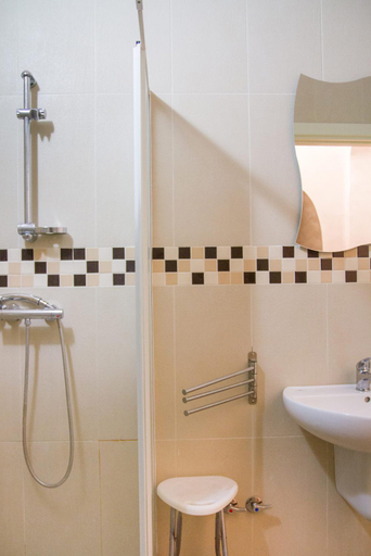 Others 5, Rooms Gli Arcangeli - Affitti Brevi Italia, Foggia
