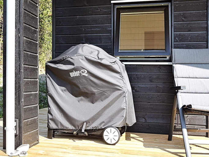 Others 5, 5 Star Holiday Home in Slagelse, Slagelse