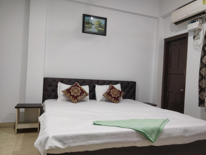 Others 5, Hotel Adarsh-Port Blair, South Andaman