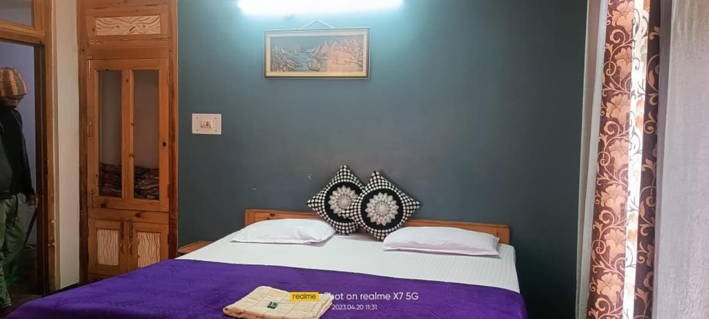 Others 4, Debbhumi Regency, Kinnaur