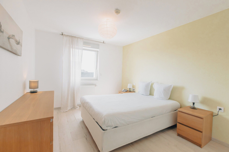 Bedroom 17