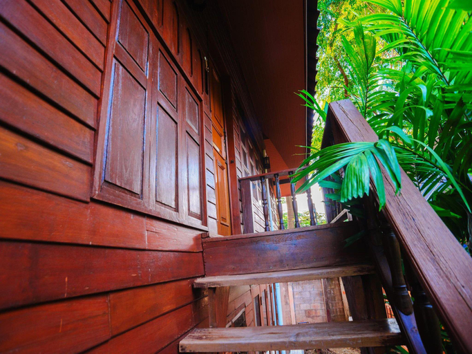 Others 5, Rommai Reunngam Resort, Hang Dong