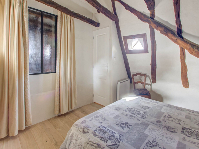 Others 3, Cozy vacation home in Nouvelle-Aquitaine, Dordogne