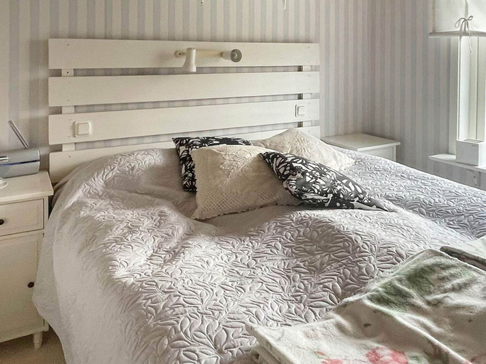 Room, Holiday Home in Henån, Orust