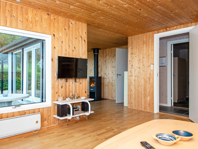 Interior 5, 4 Person Holiday Home in Aabenraa, Aabenraa