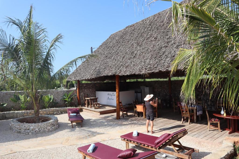 Others 5, Holiday Time Bungalows Zanzibar, Kaskazini 'A'