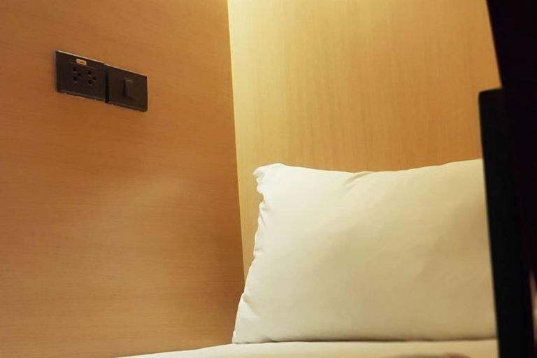 Bedroom 23