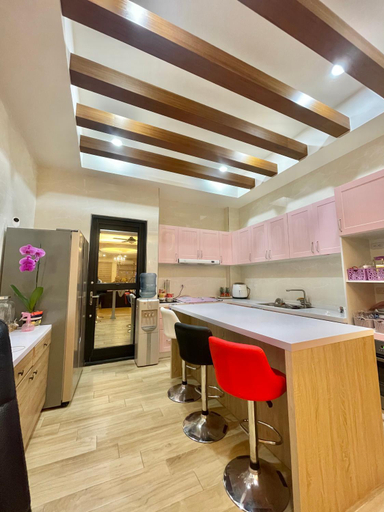 Others 5, Happy Wind Homestay, Penghu
