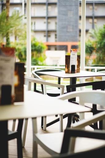 Food & Drinks 5, Apartamentos El Faro By Mc, Alicante