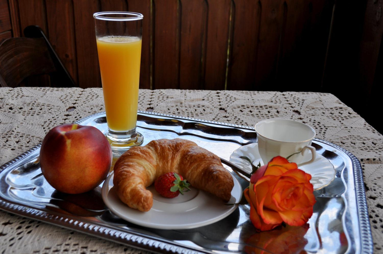 Food & Drinks 2, Hotel Izvora - Garden Retreat, Veliko Tarnovo