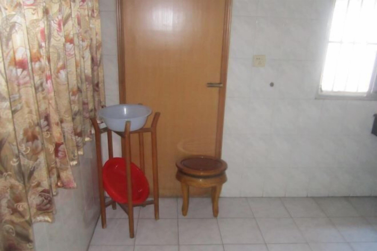 Others 4, Wenfeng Hostel, Huangshan