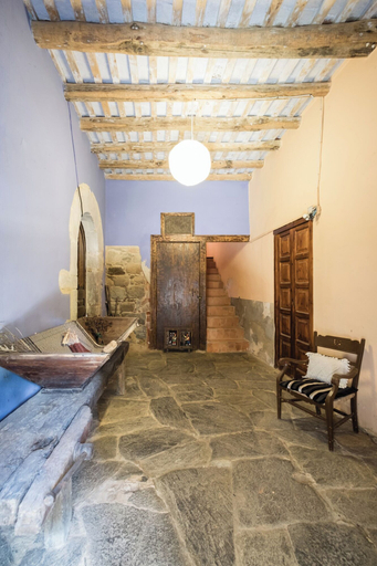 Others 5, Santuari del Coll, Girona