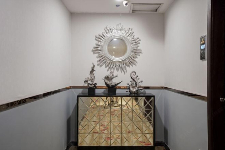 Others 5, Borui Business Hotel, Jiaxing