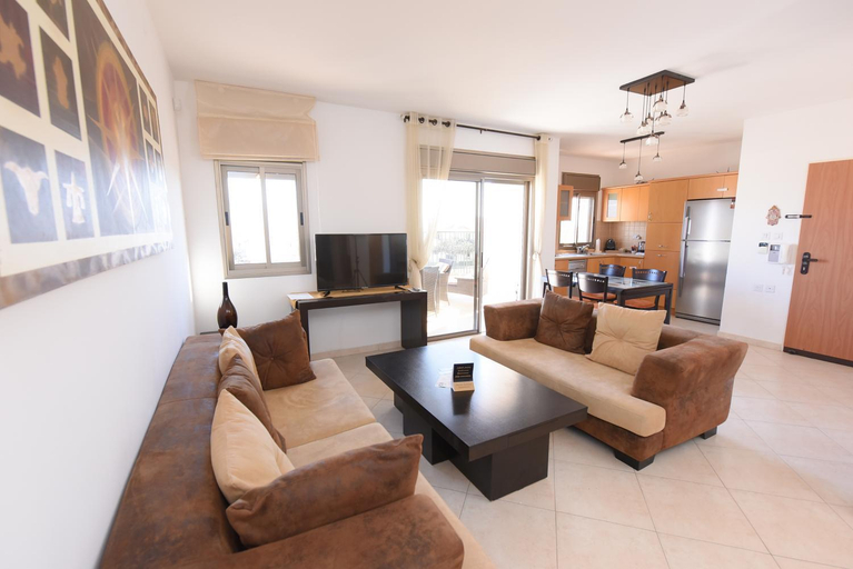 Others 4, Amdar Holiday Apartments