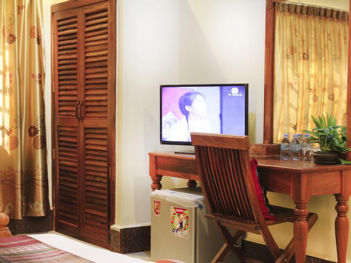 Others 4, Keanthay Guest House, Svay Pao