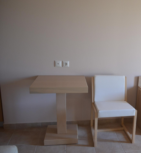 Others 4, Aligis Studios, Ionian Islands
