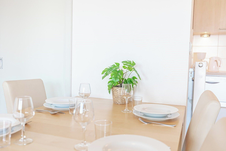 Dining Room 28