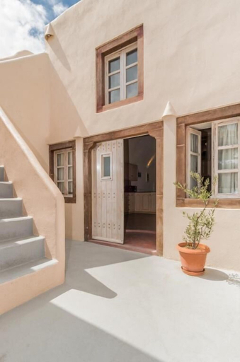 Exterior & Views 2, Villa Kisiris, South Aegean