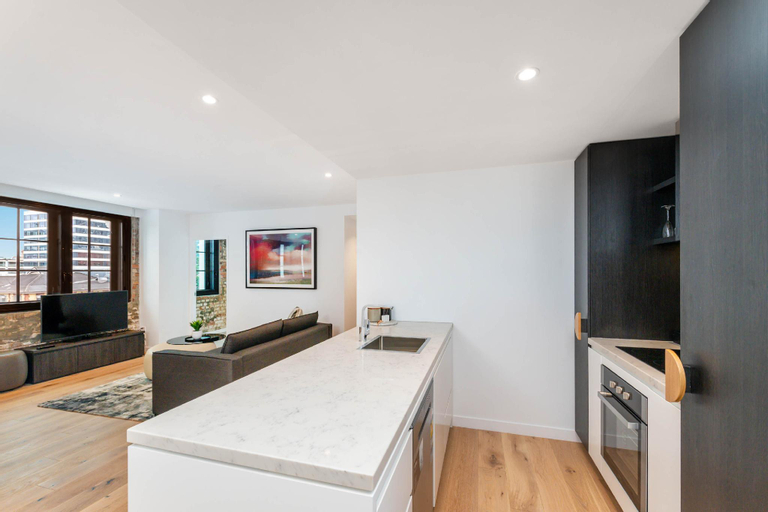 Dining Room 4