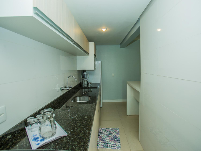 Others 3, Residencial Villa Lobos, Torres