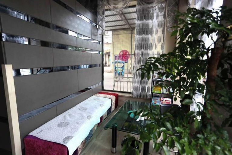 Others 4, Mingyang Holiday Hotel, Mianyang