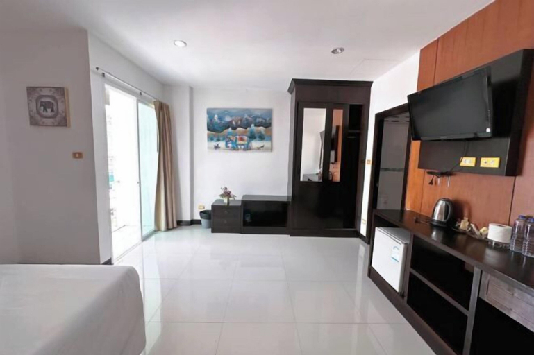 Others 4, Abby's House Hotel, Phuket Island