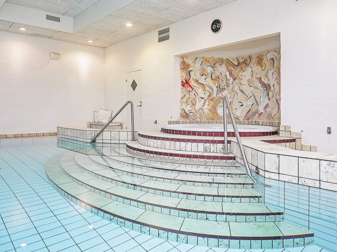 Property amenity, 5 Star Holiday Home in Skagen, Frederikshavn