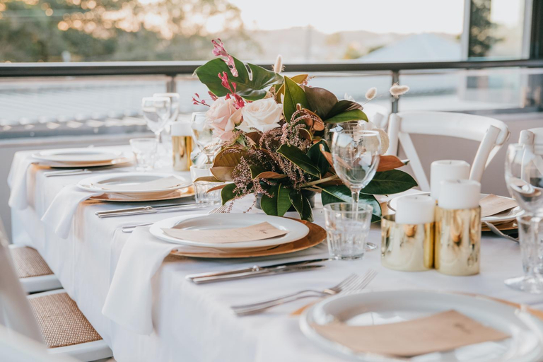 Others 4, Gunyah Hotel, Lake Macquarie - East
