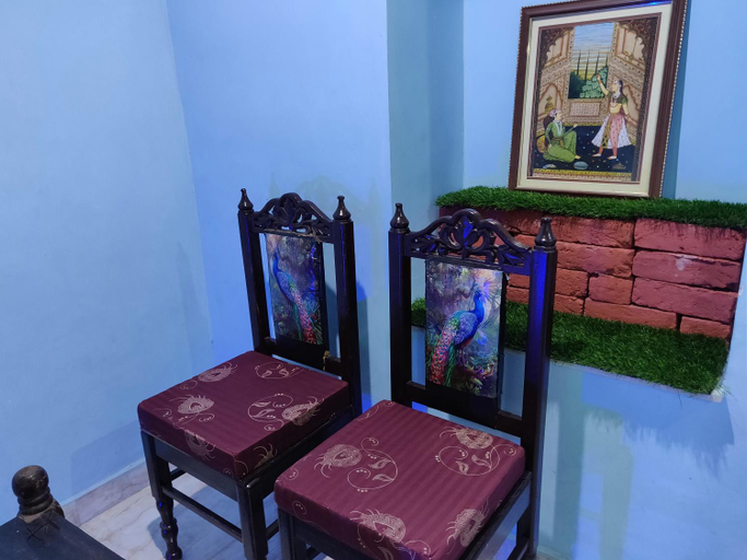 Others 5, Jagat Villa Guest House, Udaipur