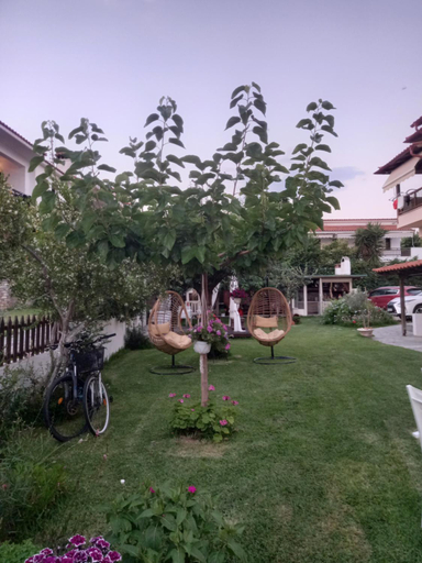 Others 5, Traditional Arsanas Apartments, Central Macedonia