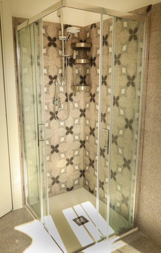 Others 5, Azienda Agricola Sebastiani, Rieti