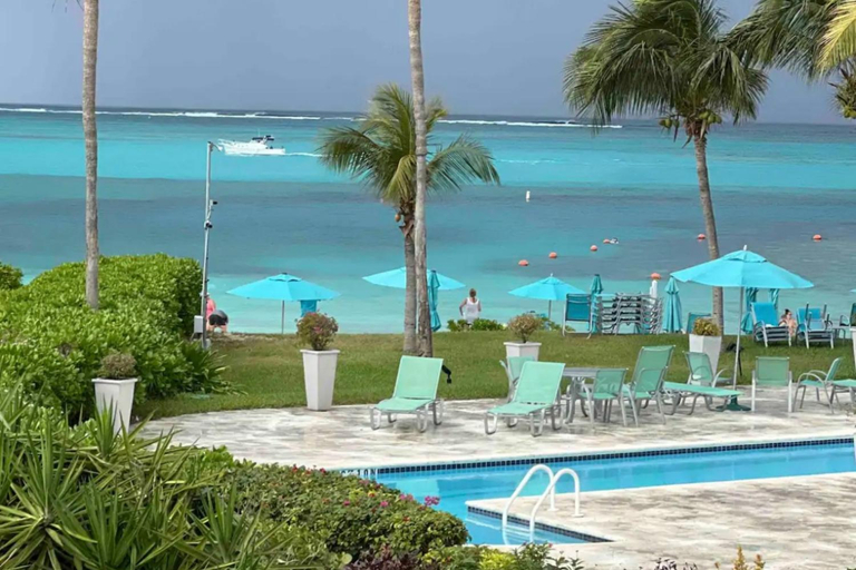 Others 5, Luxury Beachfront Apartments Grace Bay Beach