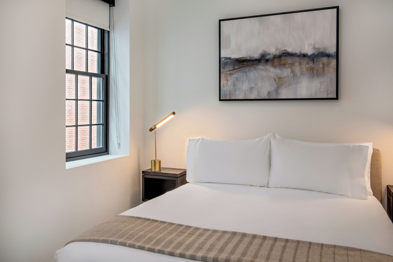 Others 5, The Weldon Hotel, Cumberland