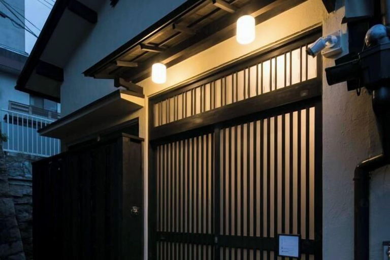 Exterior & Views 2, Arima Koyado Uraku, Nishinomiya